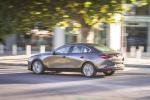 Mazda3 Sedan 2019 года (AU)